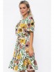 Платье артикул: П13627-10М от Lady Taiga - вид 5