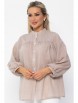 Блузка артикул: Б13618-5М от Lady Taiga - вид 12
