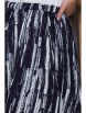 Юбка артикул: Ю13379-10М от Lady Taiga - вид 6