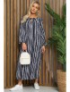 Платье артикул: П13382-10М от Lady Taiga - вид 2