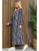 Платье артикул: П13382-10М от Lady Taiga - вид 3
