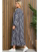 Платье артикул: П13382-10М от Lady Taiga - вид 7