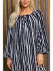Платье артикул: П13382-10М от Lady Taiga - вид 8