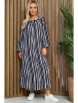 Платье артикул: П13382-10М от Lady Taiga - вид 10
