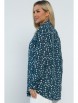 Блузка артикул: Б13474-16М от Lady Taiga - вид 3