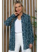 Блузка артикул: Б13474-16М от Lady Taiga - вид 4