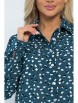 Блузка артикул: Б13474-16М от Lady Taiga - вид 5