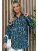 Блузка артикул: Б13474-16М от Lady Taiga - вид 6