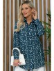 Блузка артикул: Б13474-16М от Lady Taiga - вид 1