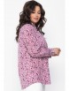 Блузка артикул: Б13473-16М от Lady Taiga - вид 3
