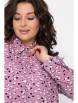 Блузка артикул: Б13473-16М от Lady Taiga - вид 6
