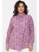 Блузка артикул: Б13473-16М от Lady Taiga - вид 7