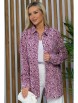 Блузка артикул: Б13473-16М от Lady Taiga - вид 8