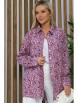 Блузка артикул: Б13473-16М от Lady Taiga - вид 10