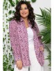 Блузка артикул: Б13473-16М от Lady Taiga - вид 1