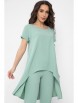 Брючный костюм артикул: К13566-21М от Lady Taiga - вид 4