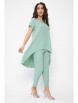 Брючный костюм артикул: К13566-21М от Lady Taiga - вид 6