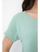 Брючный костюм артикул: К13566-21М от Lady Taiga - вид 7