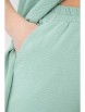 Брючный костюм артикул: К13566-21М от Lady Taiga - вид 8