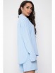 Костюм с шортами артикул: К13572-9М от Lady Taiga - вид 3
