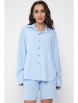 Костюм с шортами артикул: К13572-9М от Lady Taiga - вид 14