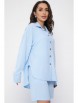 Костюм с шортами артикул: К13572-9М от Lady Taiga - вид 5