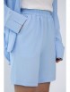 Костюм с шортами артикул: К13572-9М от Lady Taiga - вид 6