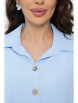 Костюм с шортами артикул: К13572-9М от Lady Taiga - вид 7