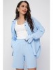 Костюм с шортами артикул: К13572-9М от Lady Taiga - вид 11