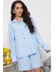 Костюм с шортами артикул: К13572-9М от Lady Taiga - вид 1