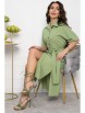Платье артикул: П13588-18М от Lady Taiga - вид 2