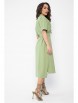 Платье артикул: П13588-18М от Lady Taiga - вид 3