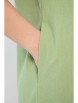 Платье артикул: П13588-18М от Lady Taiga - вид 12