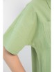Платье артикул: П13588-18М от Lady Taiga - вид 13