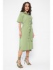 Платье артикул: П13588-18М от Lady Taiga - вид 4