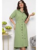 Платье артикул: П13588-18М от Lady Taiga - вид 5