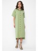 Платье артикул: П13588-18М от Lady Taiga - вид 6
