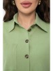 Платье артикул: П13588-18М от Lady Taiga - вид 7