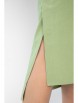 Платье артикул: П13588-18М от Lady Taiga - вид 8