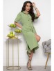 Платье артикул: П13588-18М от Lady Taiga - вид 9