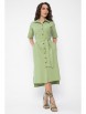 Платье артикул: П13588-18М от Lady Taiga - вид 10