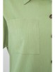 Платье артикул: П13588-18М от Lady Taiga - вид 11