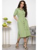 Платье артикул: П13588-18М от Lady Taiga - вид 1