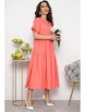 Платье артикул: П13603-36М от Lady Taiga - вид 2
