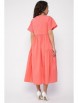 Платье артикул: П13603-36М от Lady Taiga - вид 3