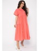 Платье артикул: П13603-36М от Lady Taiga - вид 4