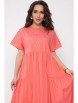 Платье артикул: П13603-36М от Lady Taiga - вид 5
