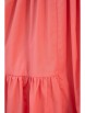 Платье артикул: П13603-36М от Lady Taiga - вид 7