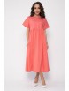Платье артикул: П13603-36М от Lady Taiga - вид 8
