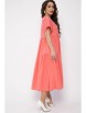 Платье артикул: П13603-36М от Lady Taiga - вид 9